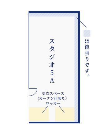 Floor Map