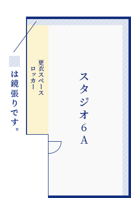 floormap