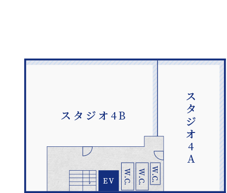 floormap