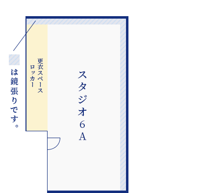 floormap