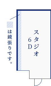 floormap