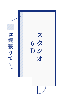 floormap