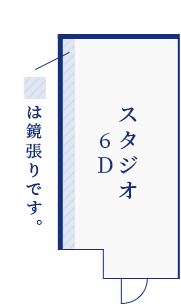 floormap
