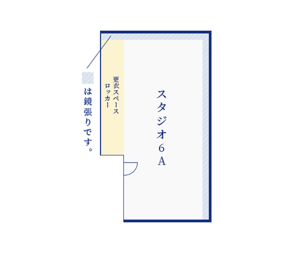floormap