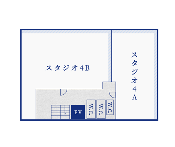 floormap