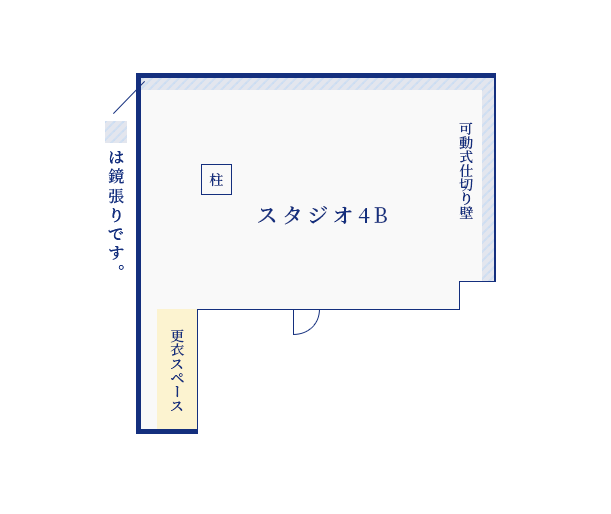 floormap