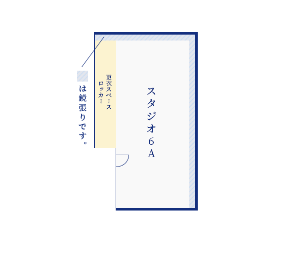 floormap