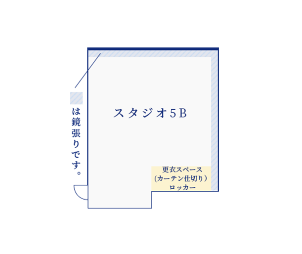 floormap