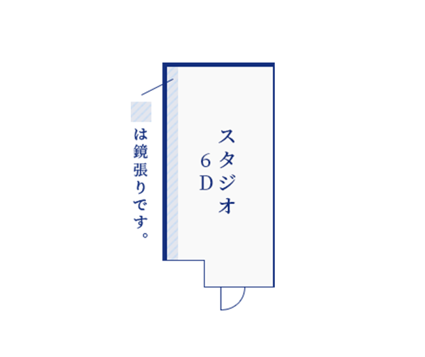 floormap