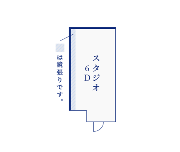 floormap