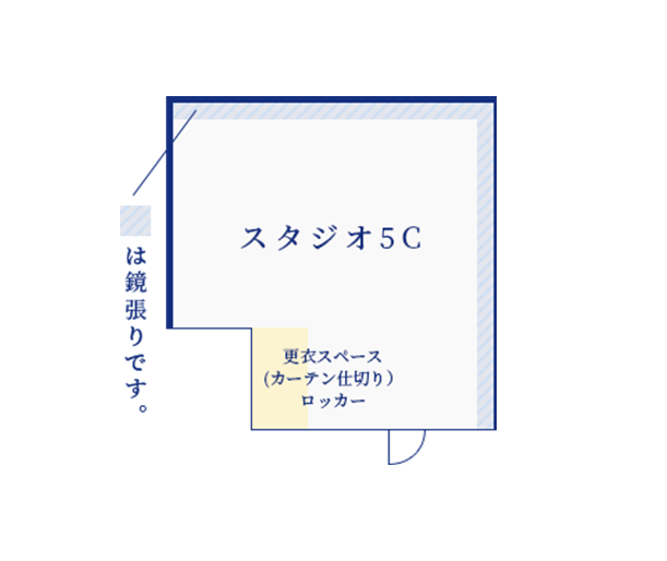floormap