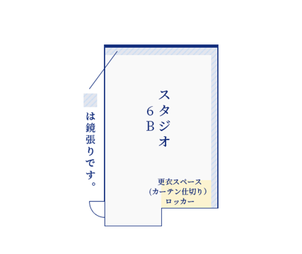 floormap